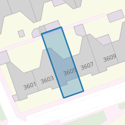 Perceel WCN00-L-2712