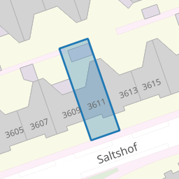 Perceel WCN00-L-2715