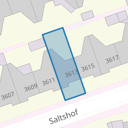 Perceel WCN00-L-2716