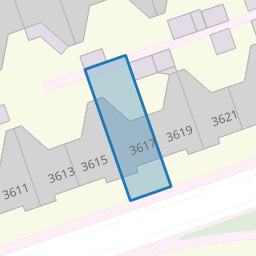 Perceel WCN00-L-2718