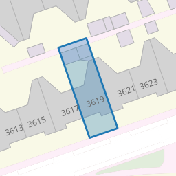 Perceel WCN00-L-2719