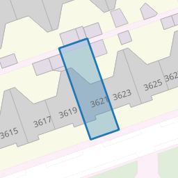 Perceel WCN00-L-2720