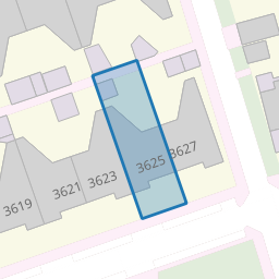 Perceel WCN00-L-2722