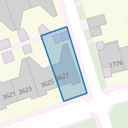 Perceel WCN00-L-2723