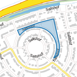 Perceel WCN00-L-2726