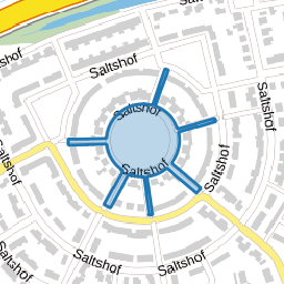 Perceel WCN00-L-2727