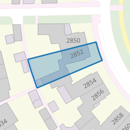 Perceel WCN00-L-2741