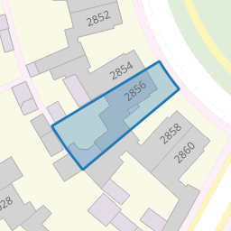 Perceel WCN00-L-2743