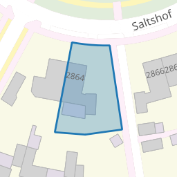 Perceel WCN00-L-2747