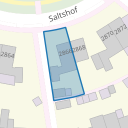 Perceel WCN00-L-2748