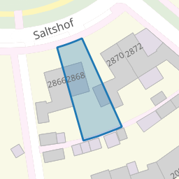 Perceel WCN00-L-2749