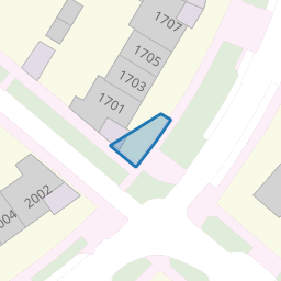 Perceel WCN00-L-2769