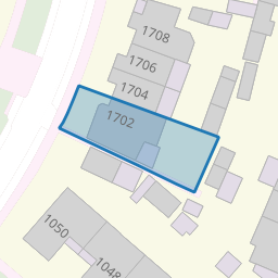 Perceel WCN00-L-2770