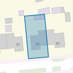 Perceel WCN00-L-2778