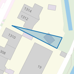 Perceel WCN00-L-2783