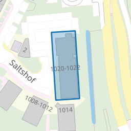 Perceel WCN00-L-2785