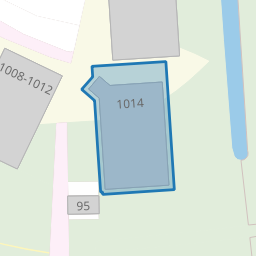 Perceel WCN00-L-2786