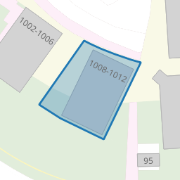 Perceel WCN00-L-2787