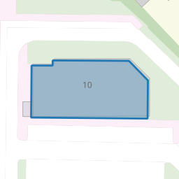 Perceel WCN00-L-2795