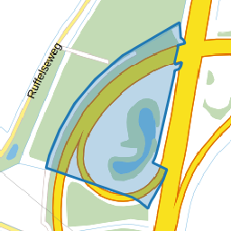 Perceel WCN00-L-2800