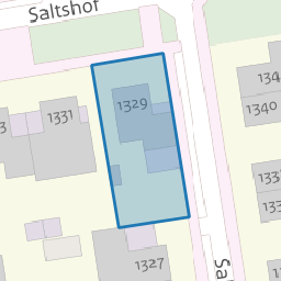 Perceel WCN00-L-2802