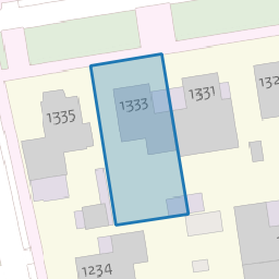 Perceel WCN00-L-2804