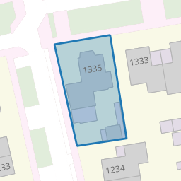 Perceel WCN00-L-2805