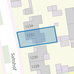 Perceel WCN00-L-2807