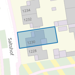 Perceel WCN00-L-2808