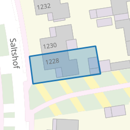 Perceel WCN00-L-2809