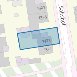 Perceel WCN00-L-2811