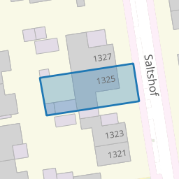 Perceel WCN00-L-2812