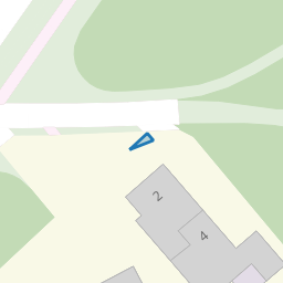 Perceel WCN00-L-2815