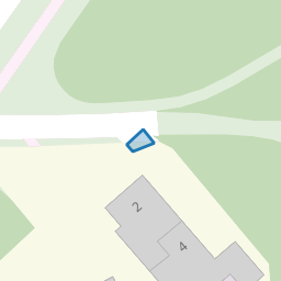 Perceel WCN00-L-2816