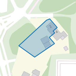 Perceel WCN00-L-2817