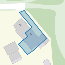 Perceel WCN00-L-2818