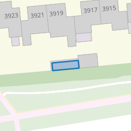 Perceel WCN00-L-2821