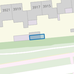 Perceel WCN00-L-2822