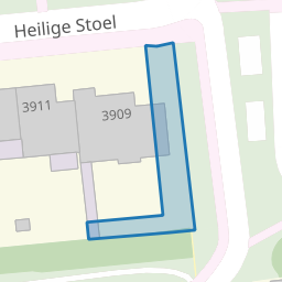 Perceel WCN00-L-2826