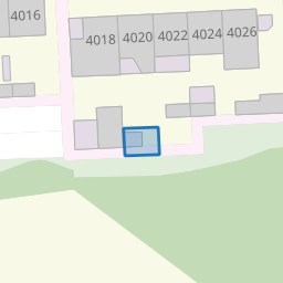 Perceel WCN00-L-2832