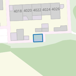 Perceel WCN00-L-2833