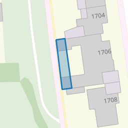 Perceel WCN00-L-2839