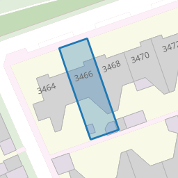 Perceel WCN00-L-2845