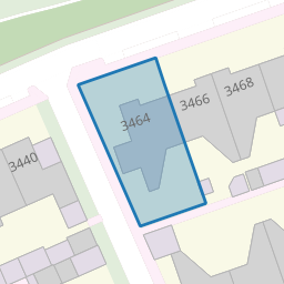 Perceel WCN00-L-2846