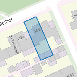 Perceel WCN00-L-2849