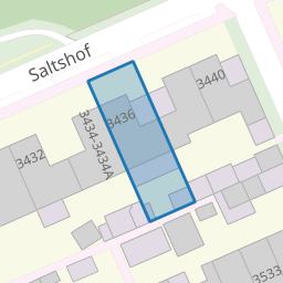 Perceel WCN00-L-2850