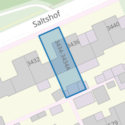 Perceel WCN00-L-2851