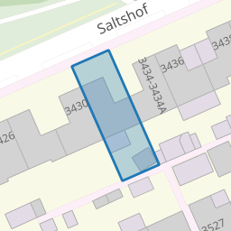 Perceel WCN00-L-2852