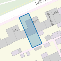 Perceel WCN00-L-2853