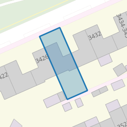 Perceel WCN00-L-2854